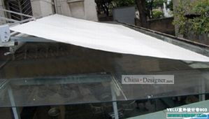 廣州葉綠遮陽產(chǎn)品技術(shù)服務(wù)與網(wǎng)絡(luò)技術(shù)服務(wù)的協(xié)同發(fā)展